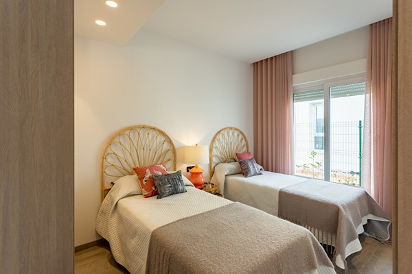 Medium property photo - Calle Cox 32K, 03169 Algorfa